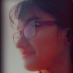 Lakshika Sabharwal logo