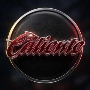 JUEGALOTTO MX