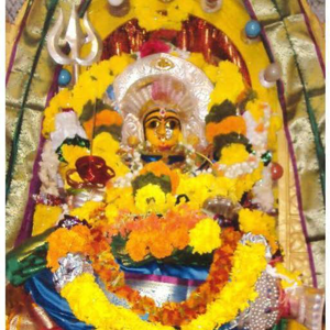 Bhargavi Latha logo
