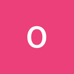 online cricbet99 logo