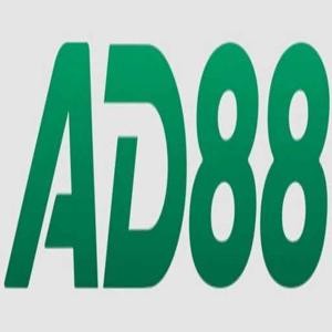 AD88