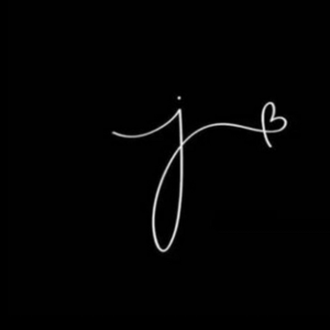 Iuuu logo