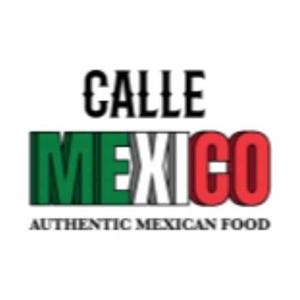 callemexico