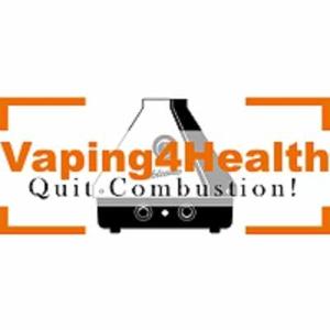 Vaping4Health