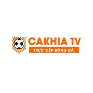 CakhiaTV