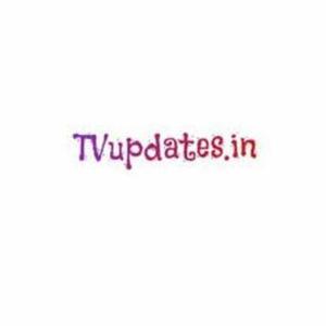 tv updates