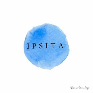 Ipsita Desai logo