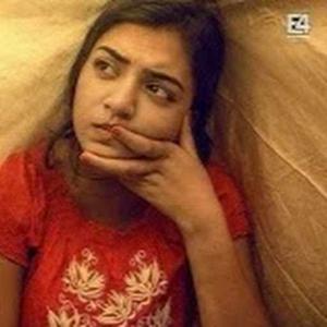 rithi sonaa logo