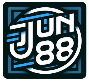 jun888app