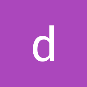 dreamy s logo