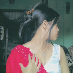 Ankita Dey logo
