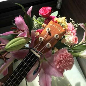 Nishtha Agarwal logo