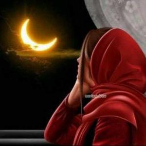 Yasmeen Banu.S logo