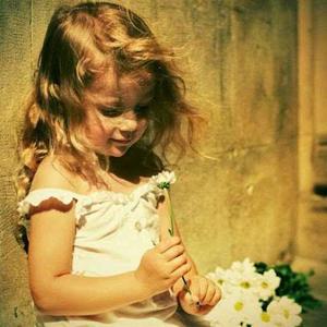 Sanskriti Mishra logo