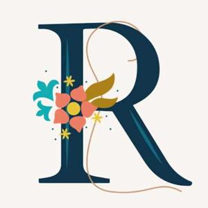 Riya logo