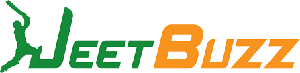 Jeetbuzz