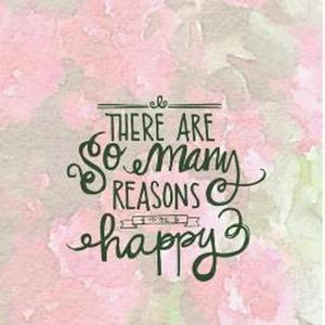 Milli Mirchandani logo