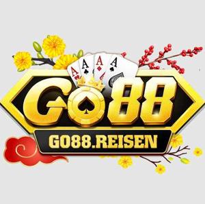 03go88com logo