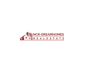 NCR-Dream Homes