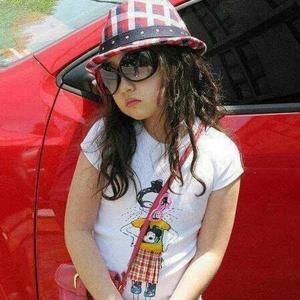 dimpal bharambe logo