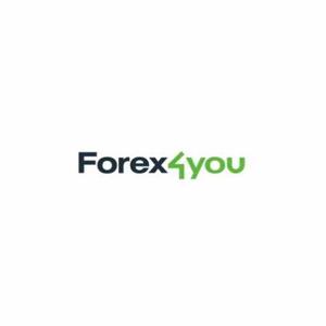Forex 4you