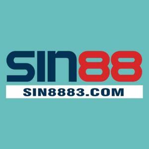 Sin88