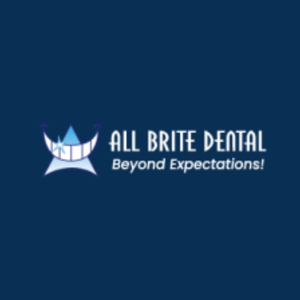 All Brite Dental 