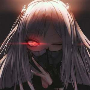 Loonibha Shrestha logo