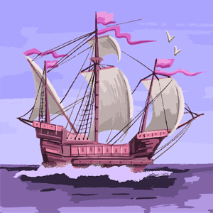 DIVYANKA KUMARI logo