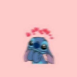 Sunidhi Kaushik logo