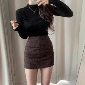 Deepshikha Dutta logo