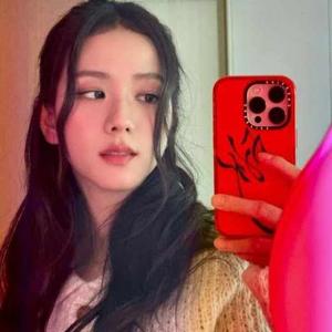 Sevenflower armyblink logo