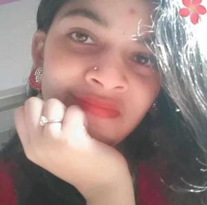Ananya Anu logo
