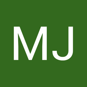 MJ Aylin logo