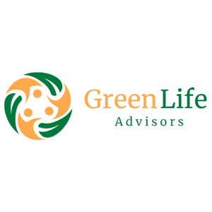 greenlifeadvisors