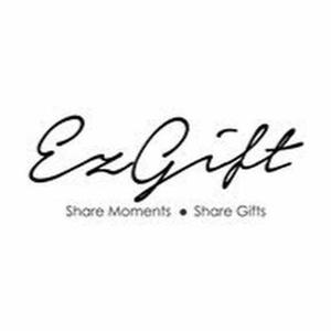 EZGIFT PRIVATE LIMITED logo