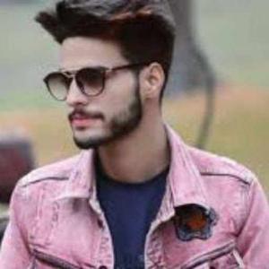 Rayaan Khan