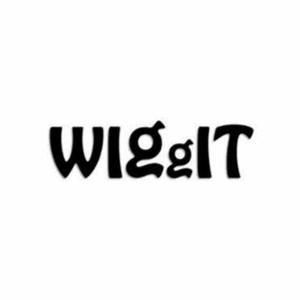 WIGgIT