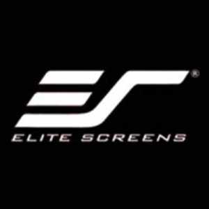 Elite Screen Inc logo
