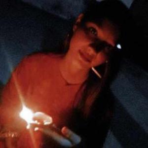 Ayushi Dubey logo