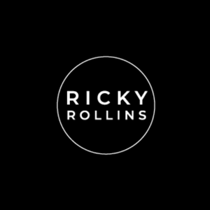 rickyrollin
