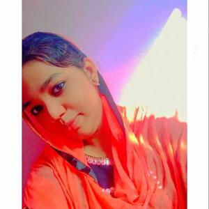 Rozmeen Baghwan  logo