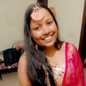 5614_Nikita Singh logo