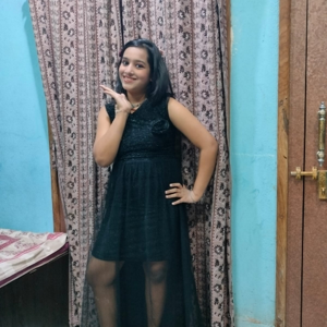 Aradhya Bhadani logo