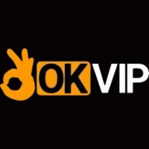 Okvip liên minh