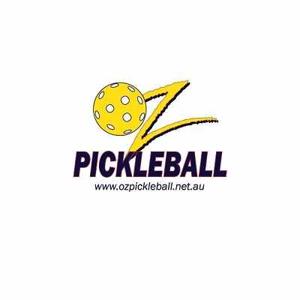 OZ Pickleball