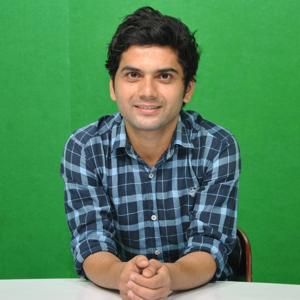 ishaat zaidi