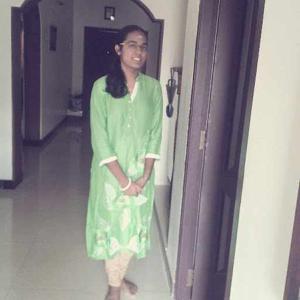 Unnamalai Narayanan logo