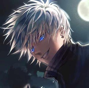 Eren logo