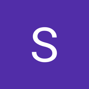 Sadhana Reddy logo